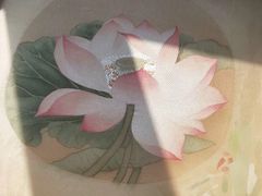 -八哥美术·成人美术画室(总校区)