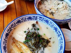 -无锡苏宁银河国际酒店-麺餐厅