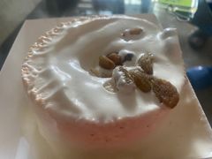 -糕小爱·动物奶油生日蛋糕定制(合肥总店)