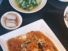 -湘湖大院(越王路店)