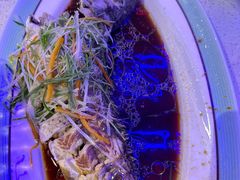 -巧克力渔家.小船海鲜家常菜(三浴场店)