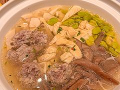 -江南府第·萧山宴(钱江世纪城店)