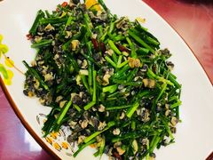 -骆马湖酒家(窑湾新区店)