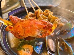 -Dak's 炸鸡(远景路店)