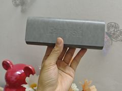 -Eziwish眼镜·蔡司授权店