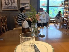 -Grande A'moo(上海万象城店)