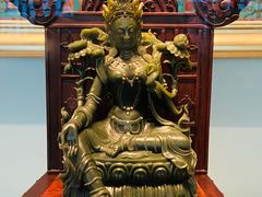 -北京工艺美术博物馆