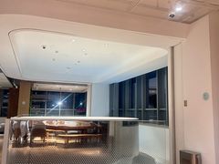 -蔚来中心(北京中关村店)