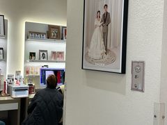 -HIMO海马体照相馆(杭州西溪印象城店)