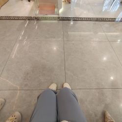 -丽都整形美容医院·全国连锁旗舰店