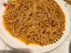 -直隶安家罩饼(复兴路店)