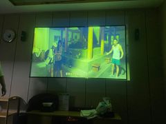 -君之悦·影院式足道·养生SPA(回兴店)