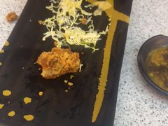 -争鲜回转寿司(朝外悠唐PLUS店)