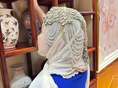 -伊帆食府·青海地方特色美食