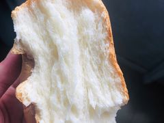 白脱小球-白玉兰食品甜凤店(合生汇店)