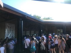 -伊瓜苏国家公园