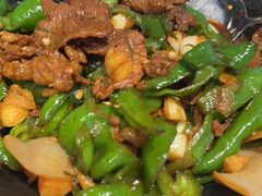 -匠熙小馆(崇文门店)