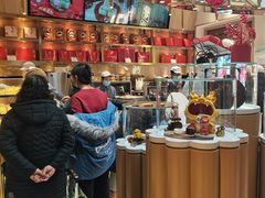 -北京稻香村(零号店)