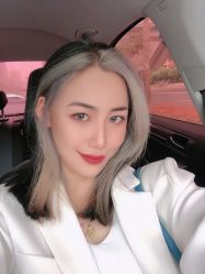 -DX HAIR SALON·发现未知美发沙龙