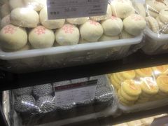 -北京稻香村(通州领展广场店)