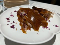 -庆云楼饭庄(什刹海店)