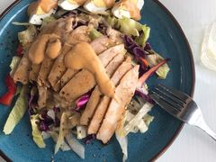 -箪食记(汉口路店)