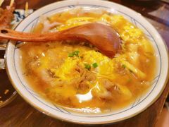 -哥哥の深夜食堂(红松东路店)