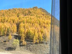 -云座·时光·观景咖啡厅(五爷庙店)