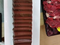 -嬷孙家潮汕牛肉火锅(北京路天河城店)