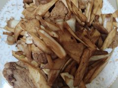 -小船渔村•大连菜•大连焖鱼(黄河路店)