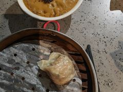 -荣家小吃(紫阳街店)