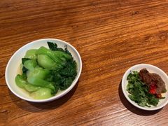 -漆黑觉米粉(三里屯店)