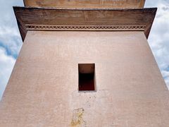 -崇圣寺三塔文化旅游区