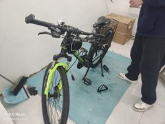 -美利达自行车和平里旗舰店