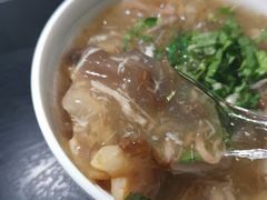 -食盈碗仔翅(星玺广场店)