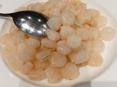 -欣旺·迎宾楼·百年无锡菜