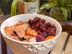 -绿小院(荔湾店)