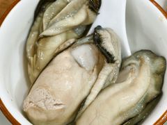 -濠轩阁特色生蚝火锅(水湾路店)