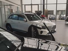 -上海可达汽车销售服务有限公司