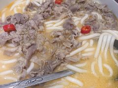 -老西门·常州菜(新区店)
