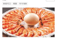 菜单-图味美小黄鱼·本地菜(景瀚店)