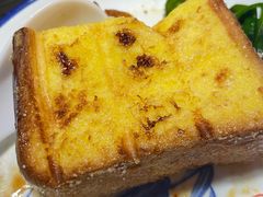 -听涛雅苑百味饺子老家菜馆