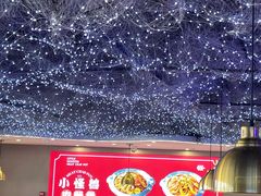-徐记小怪兽肉蟹煲(中央大街店)