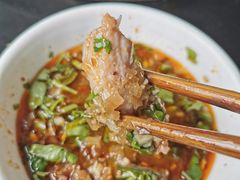 -水碾河肥兔火锅(水碾河店)