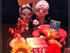 -纯K(打浦桥店)