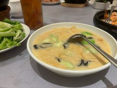 -汤城小厨•粤菜•靓汤(金宝街店)
