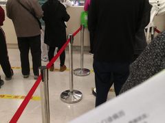 -中国人民解放军总医院