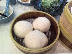-广东茶楼(鱼峰店)