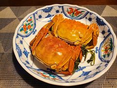 -知味观(湖滨店)