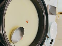 -慢搅粥底火锅(武侯大悦城店)
